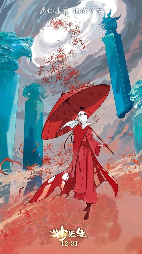 学历证号和学位证号有什么区别